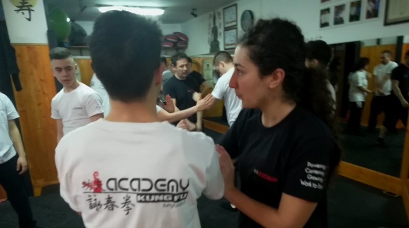 Kung Fu Caserta Wing Chun Caserta Italia con Sifu Mezzone wing tjun wing tsun sanda tai chi taiji kungfuitalia.it arti marziali (31)